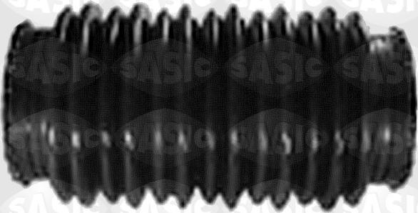 Sasic 0664304 - Пыльник, рулевое управление autospares.lv