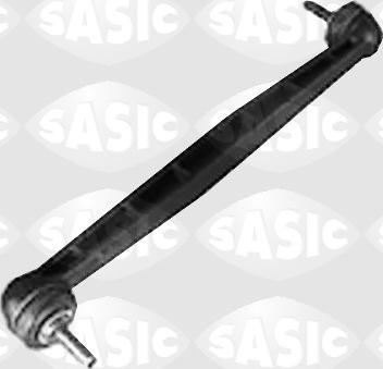 Sasic 0875425 - Тяга / стойка, стабилизатор autospares.lv