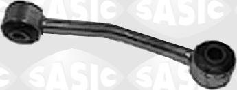 Sasic 0875275 - Тяга / стойка, стабилизатор autospares.lv