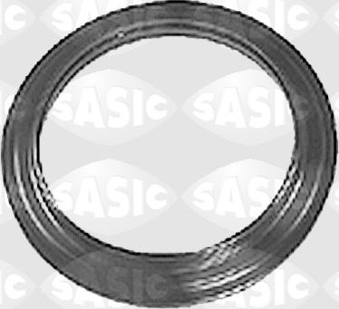 Sasic 0355325 - Подшипник качения, опора стойки амортизатора autospares.lv