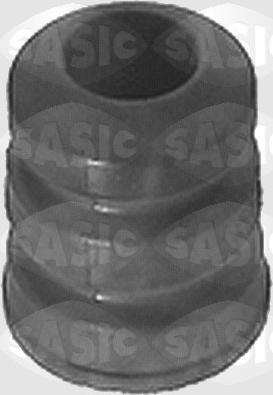 Sasic 0335355 - Отбойник, демпфер амортизатора autospares.lv