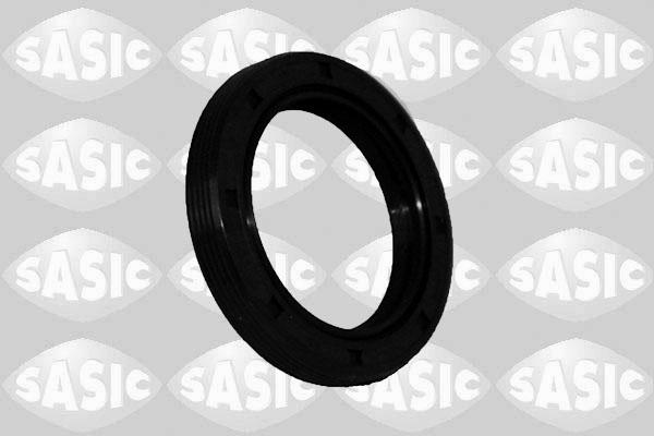 Sasic 1954008 - Уплотняющее кольцо, распредвал autospares.lv