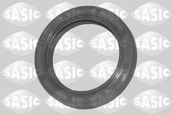 Sasic 1954015 - Уплотняющее кольцо, распредвал autospares.lv
