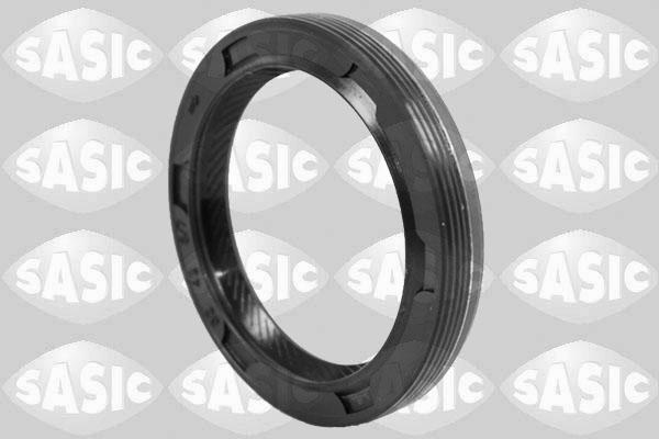Sasic 1956009 - Уплотняющее кольцо, распредвал autospares.lv