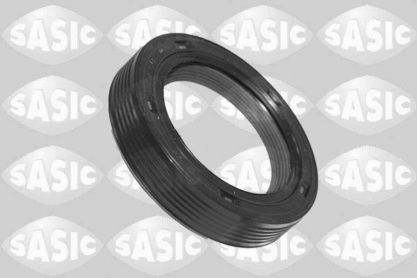 Sasic 1956007 - Уплотняющее кольцо, распредвал autospares.lv