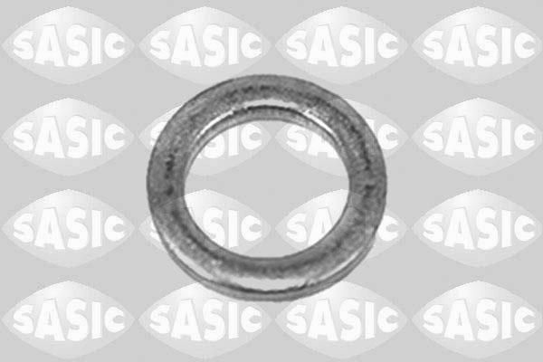 Sasic 1950009 - Прокладка, компрессор autospares.lv
