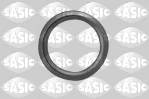 Sasic 1640020 - Уплотнительное кольцо, резьбовая пробка маслосливного отверстия autospares.lv