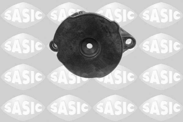 Sasic 1626023 - Натяжитель, поликлиновый ремень autospares.lv
