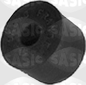 Sasic 1815065 - Тяга / стойка, стабилизатор autospares.lv
