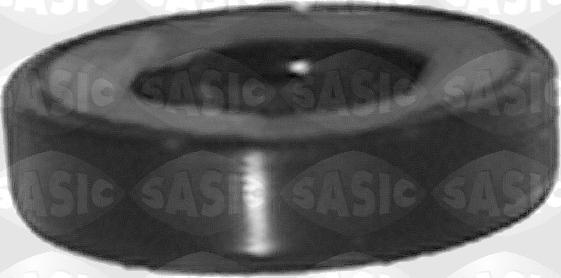Sasic 1213463 - Уплотняющее кольцо, дифференциал autospares.lv