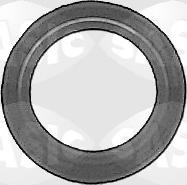 Sasic 1213093 - Уплотняющее кольцо, дифференциал autospares.lv