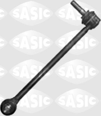 Sasic 1785395 - Тяга / стойка, стабилизатор autospares.lv