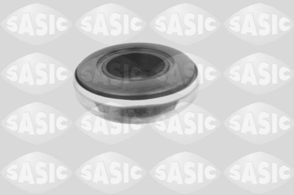 Sasic 8005209 - Подшипник качения, опора стойки амортизатора autospares.lv