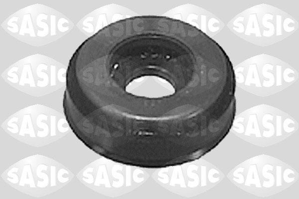 Sasic 8005204 - Подшипник качения, опора стойки амортизатора autospares.lv