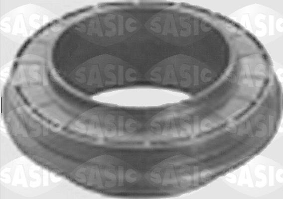 Sasic 8005206 - Подшипник качения, опора стойки амортизатора autospares.lv