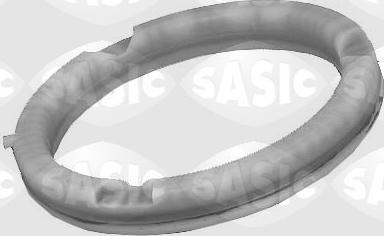 Sasic 8005208 - Подшипник качения, опора стойки амортизатора autospares.lv