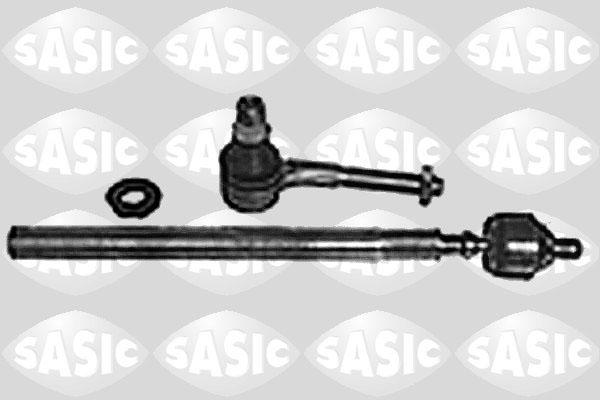 Sasic 8123813B1 - Рулевая тяга autospares.lv