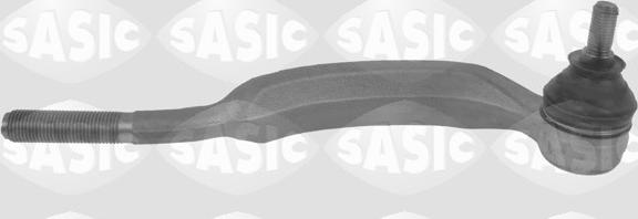 Sasic 8173585 - Наконечник рулевой тяги, шарнир autospares.lv