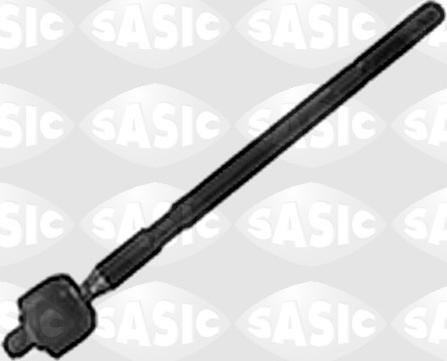 Sasic 3008051 - Осевой шарнир, рулевая тяга autospares.lv