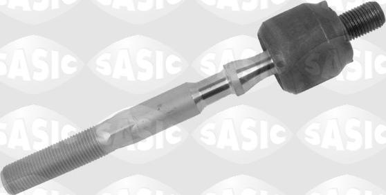 Sasic 3008249 - Осевой шарнир, рулевая тяга autospares.lv