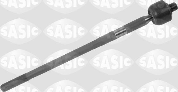 Sasic 3008241 - Осевой шарнир, рулевая тяга autospares.lv