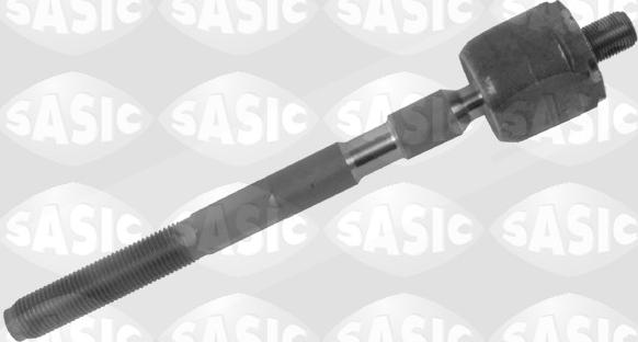 Sasic 3008250 - Осевой шарнир, рулевая тяга autospares.lv