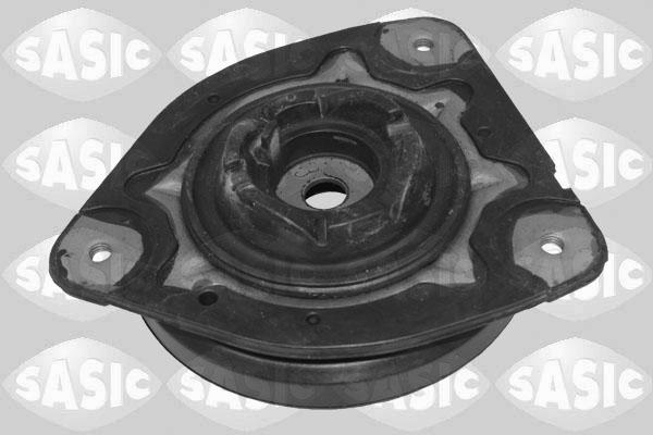 Sasic 2654049 - Опора стойки амортизатора, подушка autospares.lv