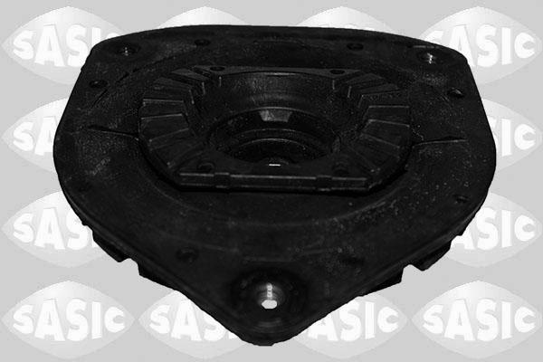 Sasic 2654041 - Опора стойки амортизатора, подушка autospares.lv