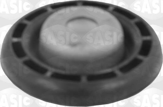 Sasic 2654001 - Опора стойки амортизатора, подушка autospares.lv