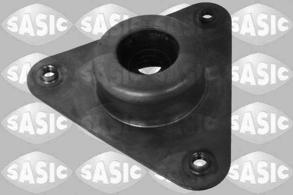 Sasic 2654035 - Опора стойки амортизатора, подушка autospares.lv