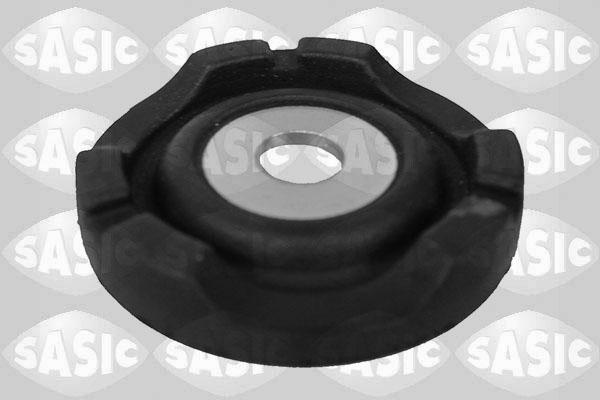 Sasic 2654036 - Опора стойки амортизатора, подушка autospares.lv