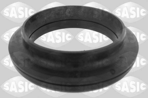 Sasic 2654023 - Подшипник качения, опора стойки амортизатора autospares.lv