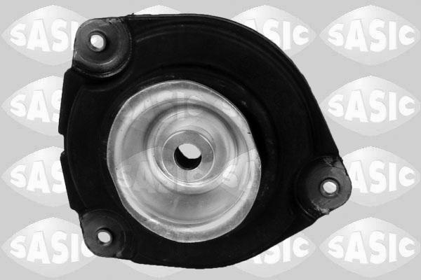 Sasic 2654022 - Опора стойки амортизатора, подушка autospares.lv