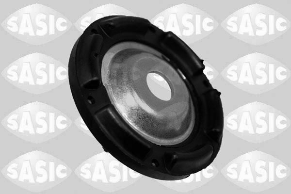 Sasic 2656099 - Опора стойки амортизатора, подушка autospares.lv