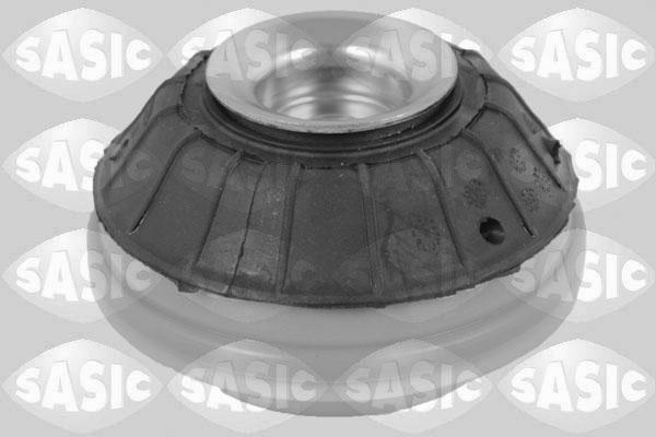 Sasic 2656091 - Опора стойки амортизатора, подушка autospares.lv