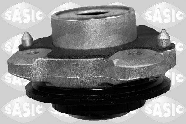 Sasic 2656093 - Опора стойки амортизатора, подушка autospares.lv