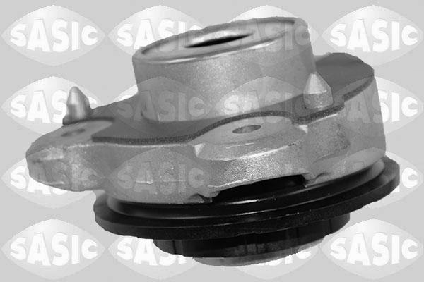 Sasic 2656092 - Опора стойки амортизатора, подушка autospares.lv