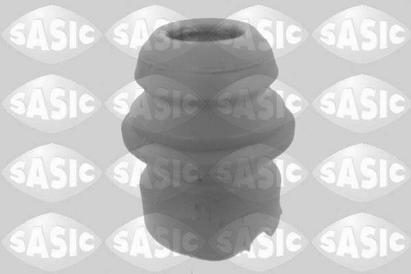 Sasic 2656044 - Отбойник, демпфер амортизатора autospares.lv