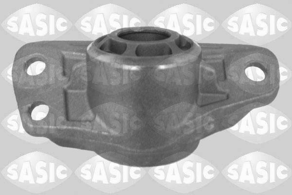 Sasic 2656059 - Опора стойки амортизатора, подушка autospares.lv