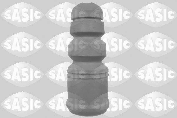 Sasic 2656050 - Отбойник, демпфер амортизатора autospares.lv