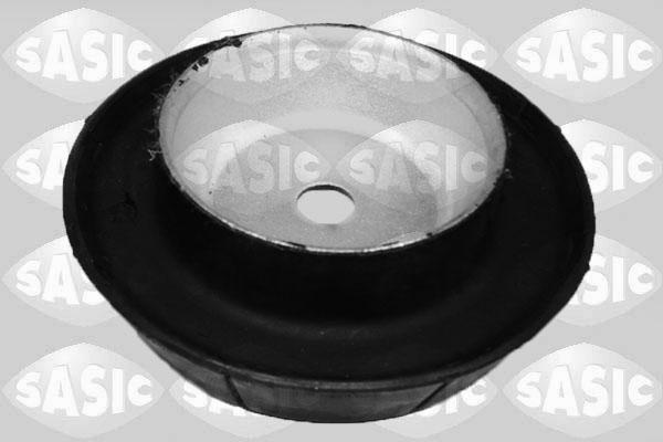 Sasic 2656069 - Опора стойки амортизатора, подушка autospares.lv