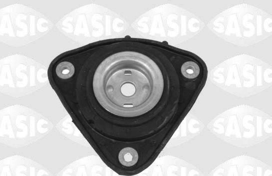 Sasic 2656011 - Опора стойки амортизатора, подушка autospares.lv