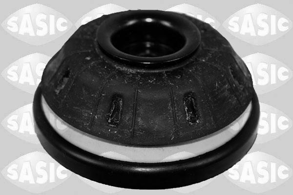 Sasic 2656081 - Опора стойки амортизатора, подушка autospares.lv