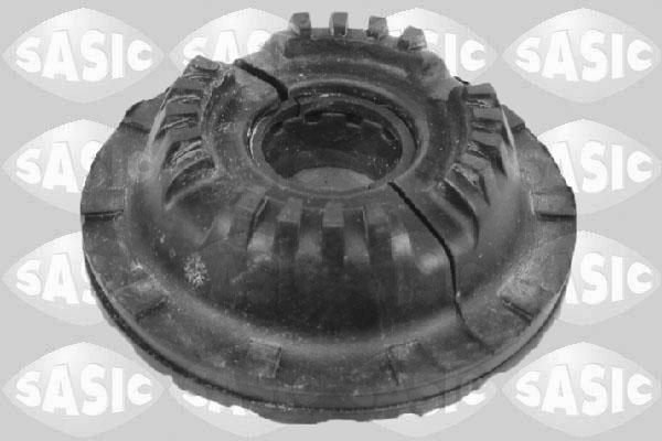 Sasic 2656083 - Опора стойки амортизатора, подушка autospares.lv