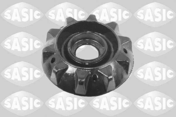 Sasic 2656087 - Опора стойки амортизатора, подушка autospares.lv