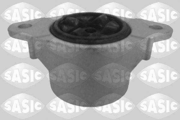 Sasic 2656035 - Опора стойки амортизатора, подушка autospares.lv