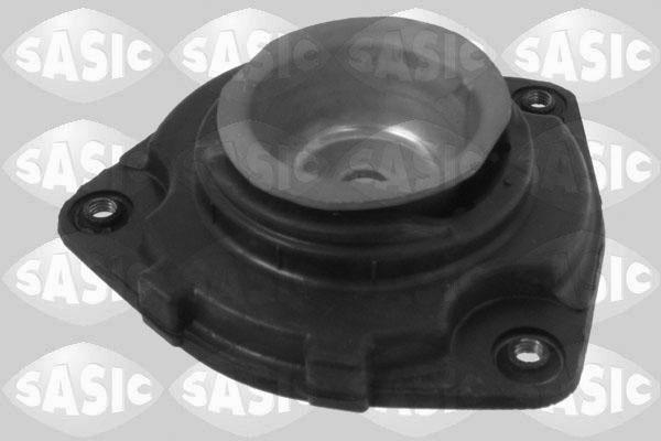 Sasic 2656029 - Опора стойки амортизатора, подушка autospares.lv