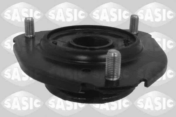 Sasic 2656024 - Опора стойки амортизатора, подушка autospares.lv