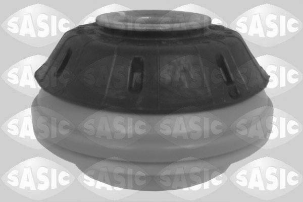 Sasic 2656025 - Опора стойки амортизатора, подушка autospares.lv