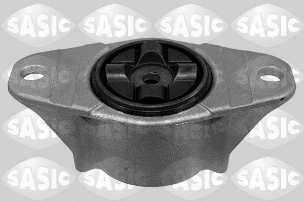 Sasic 2656074 - Опора стойки амортизатора, подушка autospares.lv